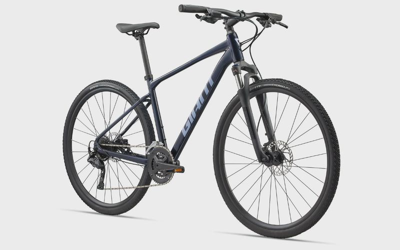 Giant Roam 3