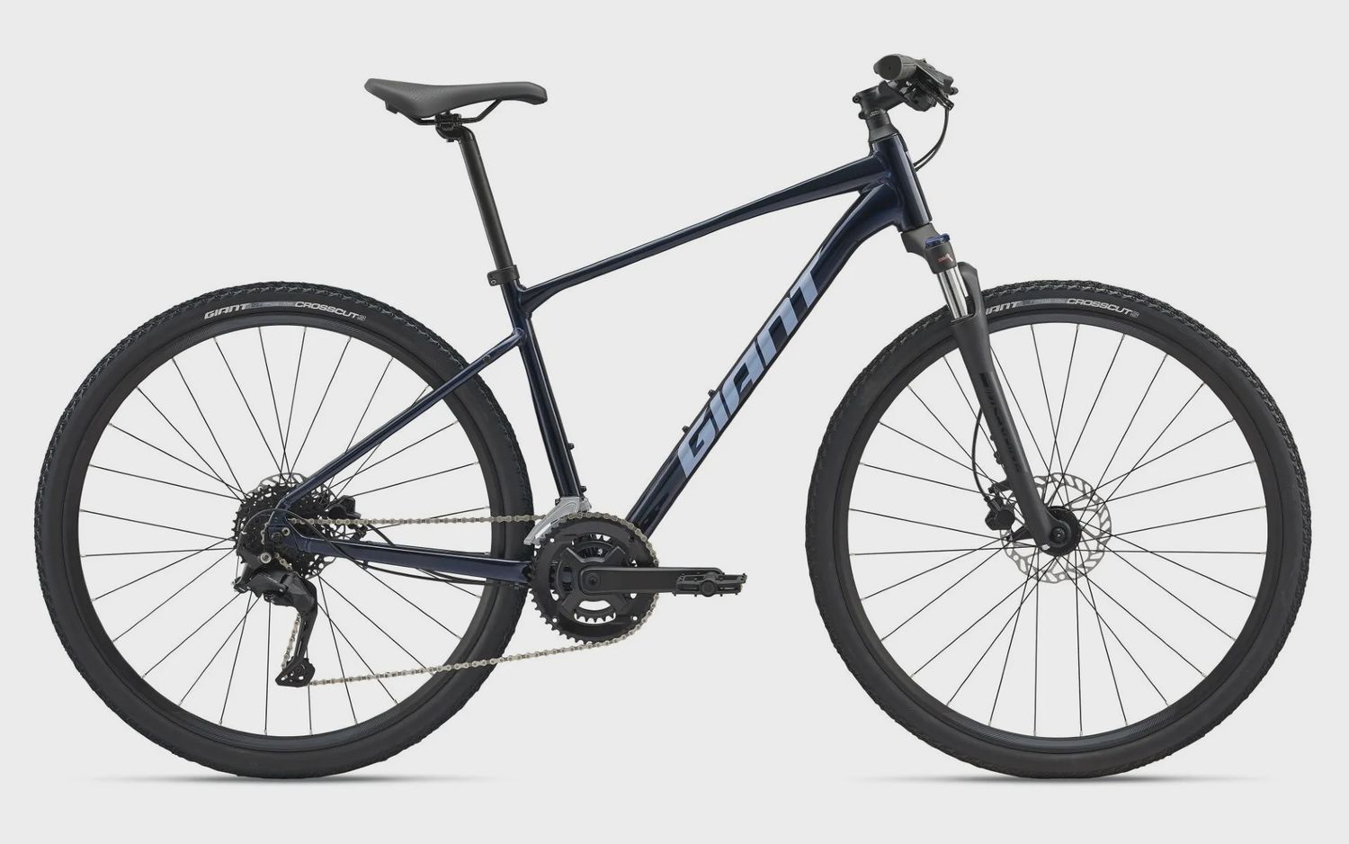 Giant Roam 3