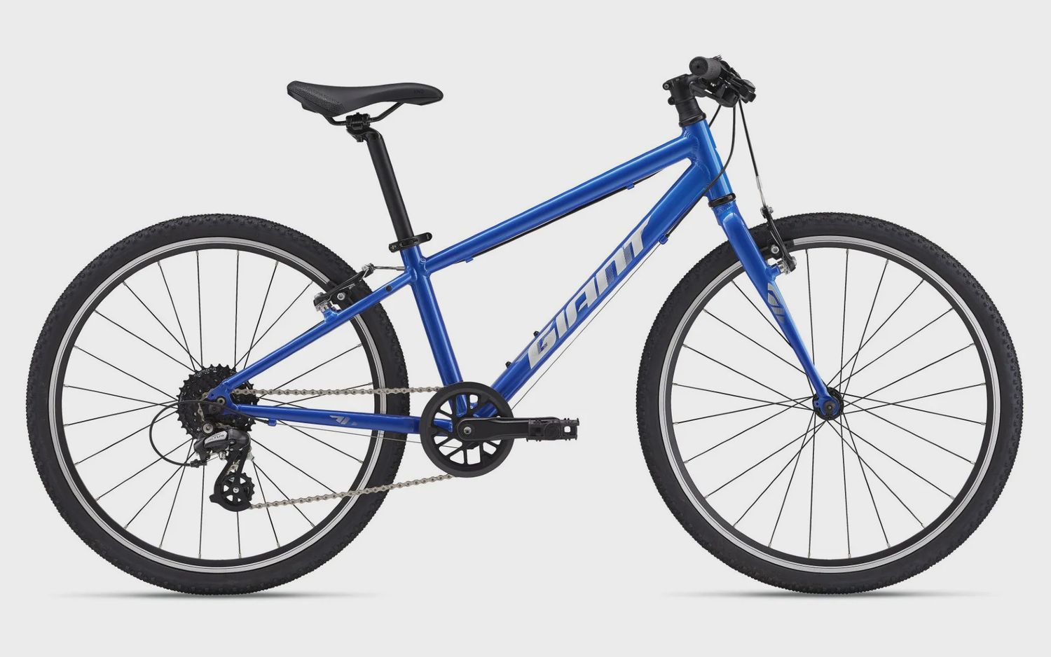 Giant ARX 24, Colour: Cobalt