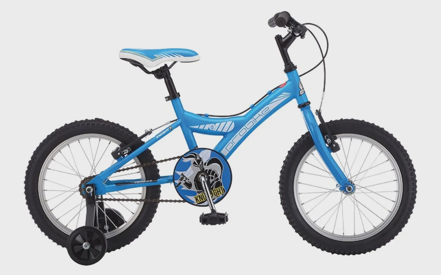 Probike Knight 18