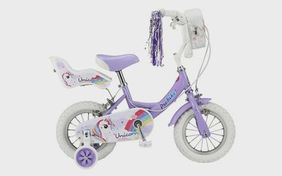 Probike Unicorn 14