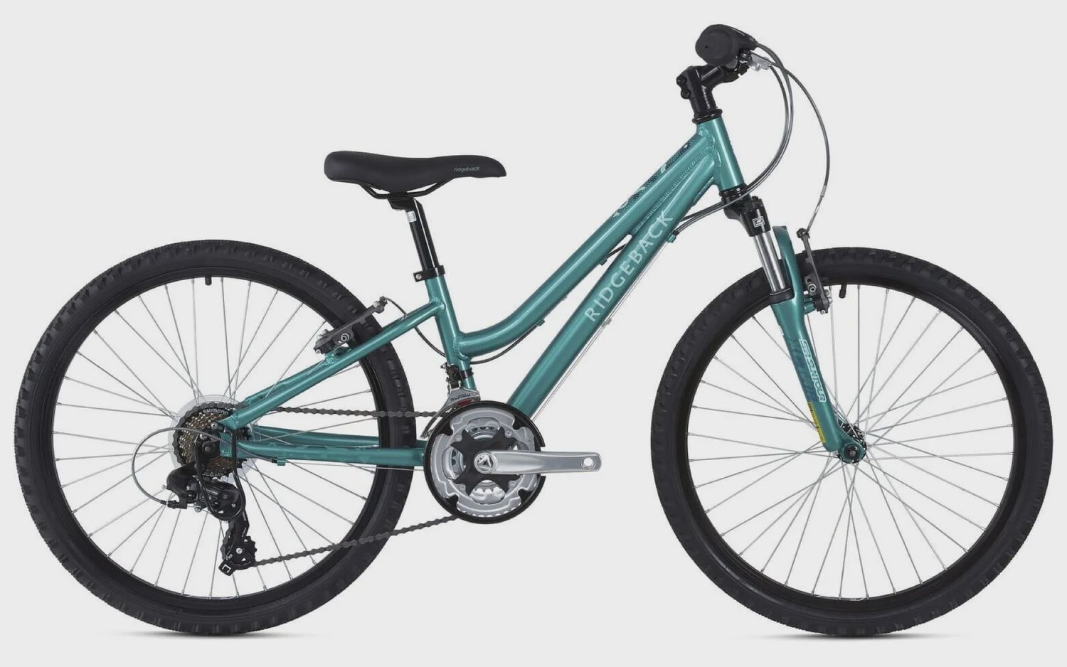 Ridgeback Destiny, Colour: Blue