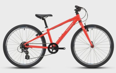 Ridgeback Dimension 24