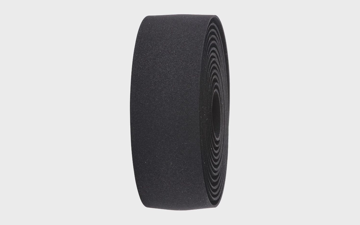 BBB RaceRibbon Bar Tape