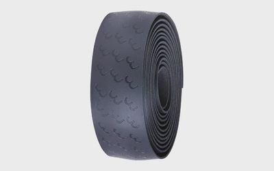 BBB UltraRibbon Bar Tape