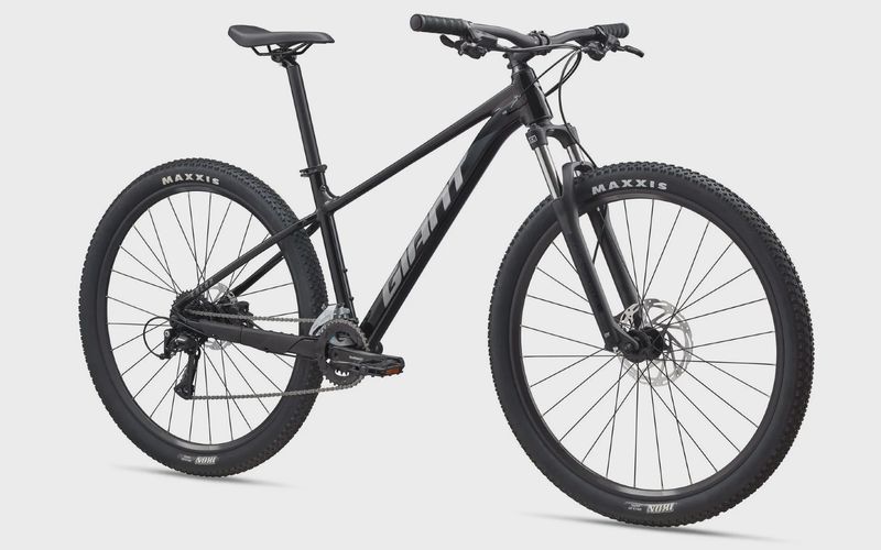 Giant Talon 3
