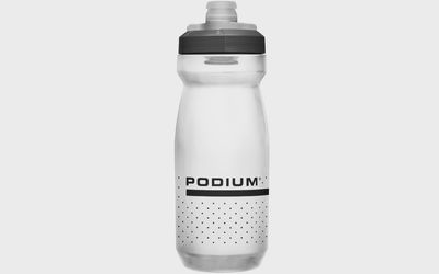CamelBak Podium 21 Oz