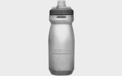 CamelBak Podium 21 Oz