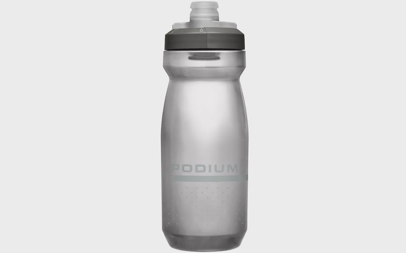 CamelBak Podium 21 Oz