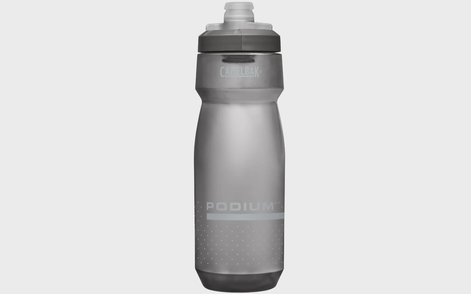 CamelBak Podium 24 Oz, Colour: Smoke