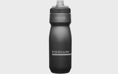 CamelBak Podium 24 Oz