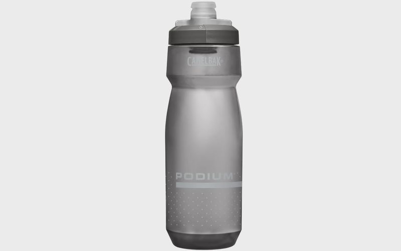 CamelBak Podium 24 Oz