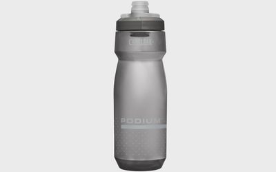 CamelBak Podium 24 Oz