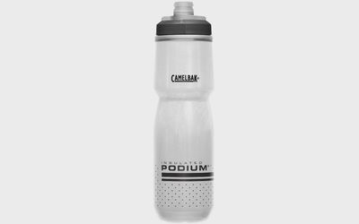 CamelBak Podium Chill 24 Oz