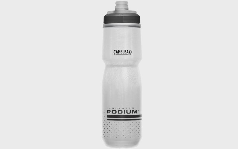 CamelBak Podium Chill 24 Oz