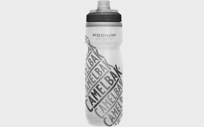 CamelBak Podium Chill 21 Oz