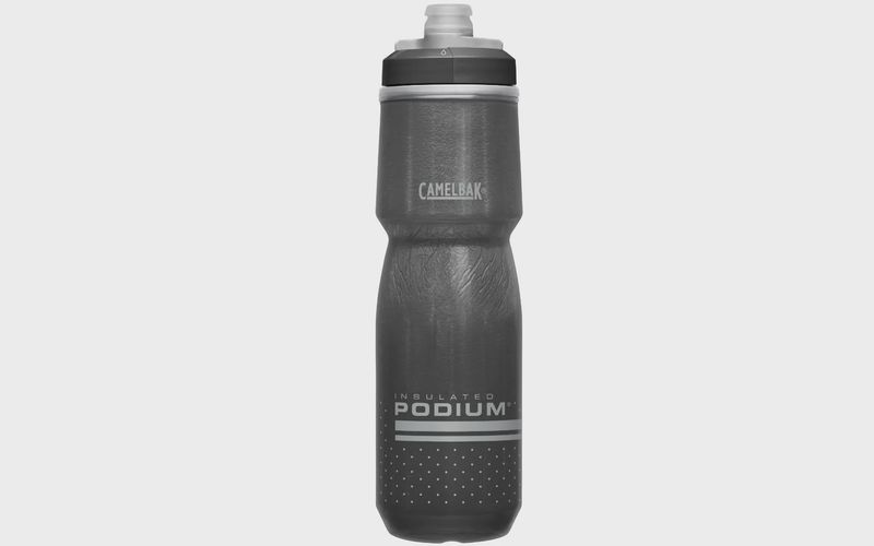 CamelBak Podium Chill 24 Oz
