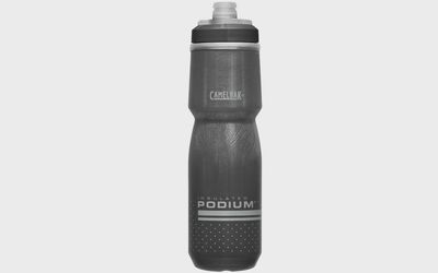CamelBak Podium Chill 24 Oz