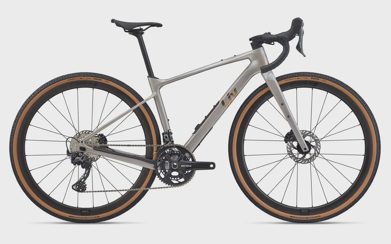 Liv Devote Advanced 0