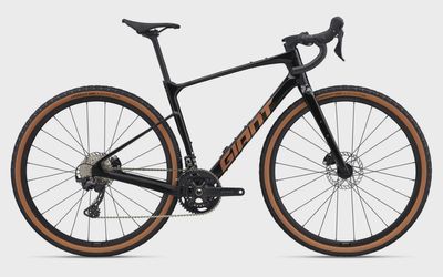 Giant Revolt Advanced 2