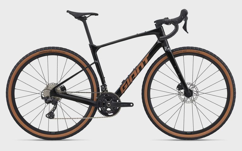 Giant Revolt Advanced 2