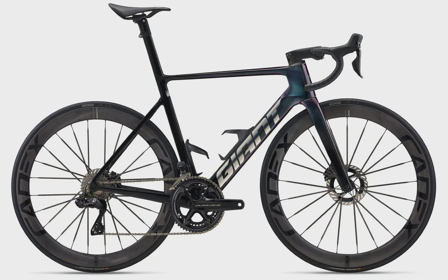 Giant Propel Advanced SL 0 Dura-Ace