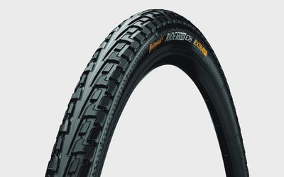 Continental RIDE Tour Tyre