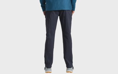 Craghoppers Kiwi Pro III Trousers