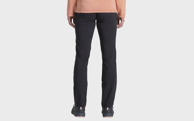 Craghoppers Woman's Kiwi Pro III Trousers