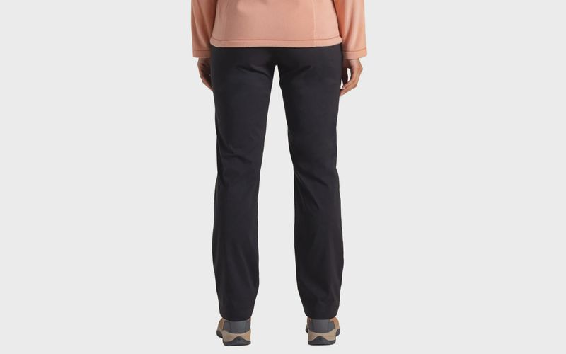 Craghoppers Women's Kiwi Pro III Thermo Trousers