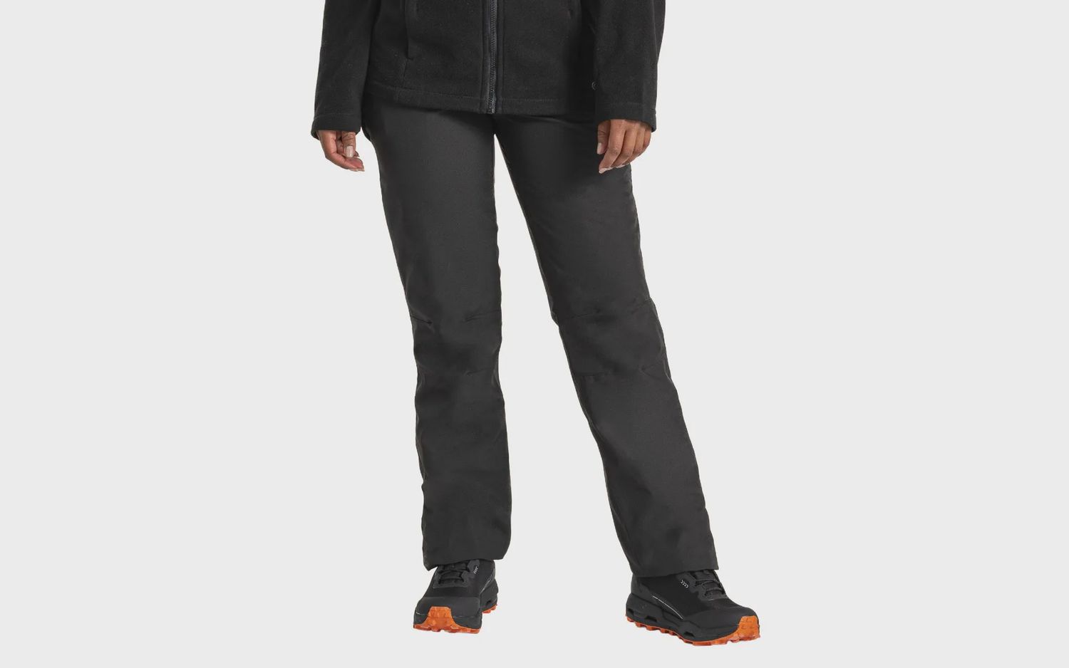 Craghoppers Women&#39;s Aysgarth II Thermo Trousers