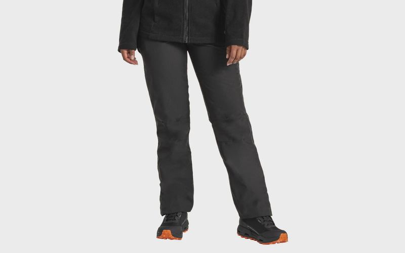 Craghoppers Women&#39;s Aysgarth II Thermo Trousers