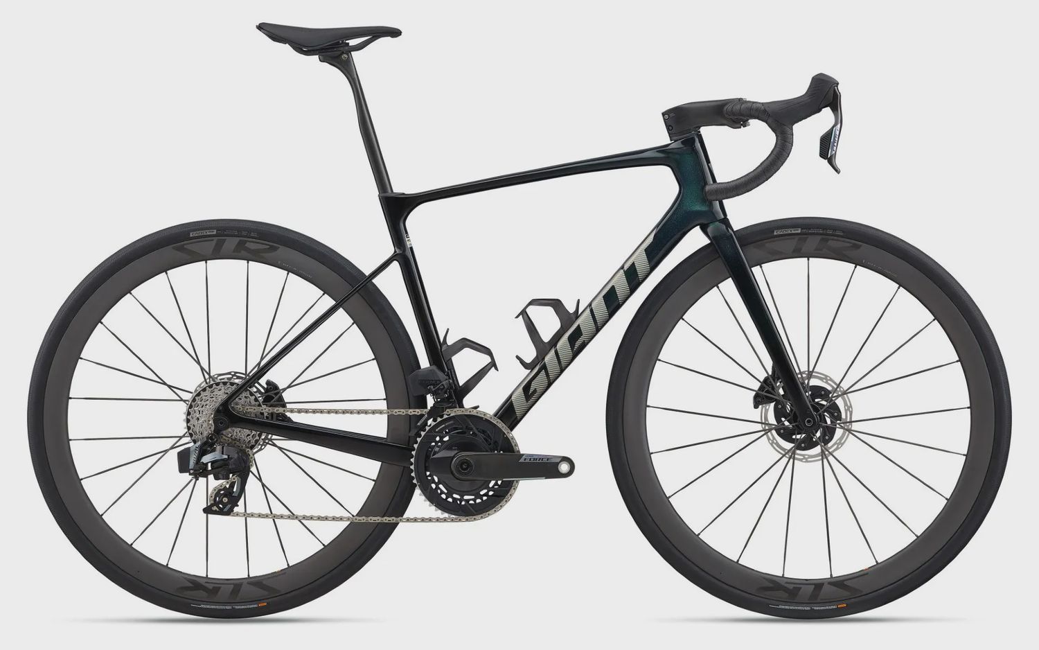 Giant Defy Advanced SL 1