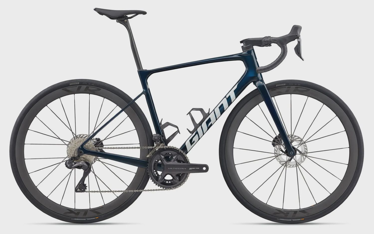 Giant Defy Advanced Pro 0