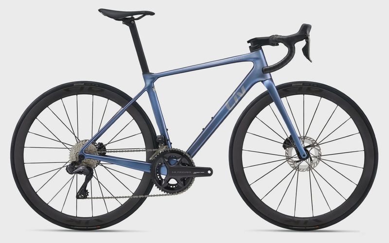 Liv Langma Advanced Pro 0