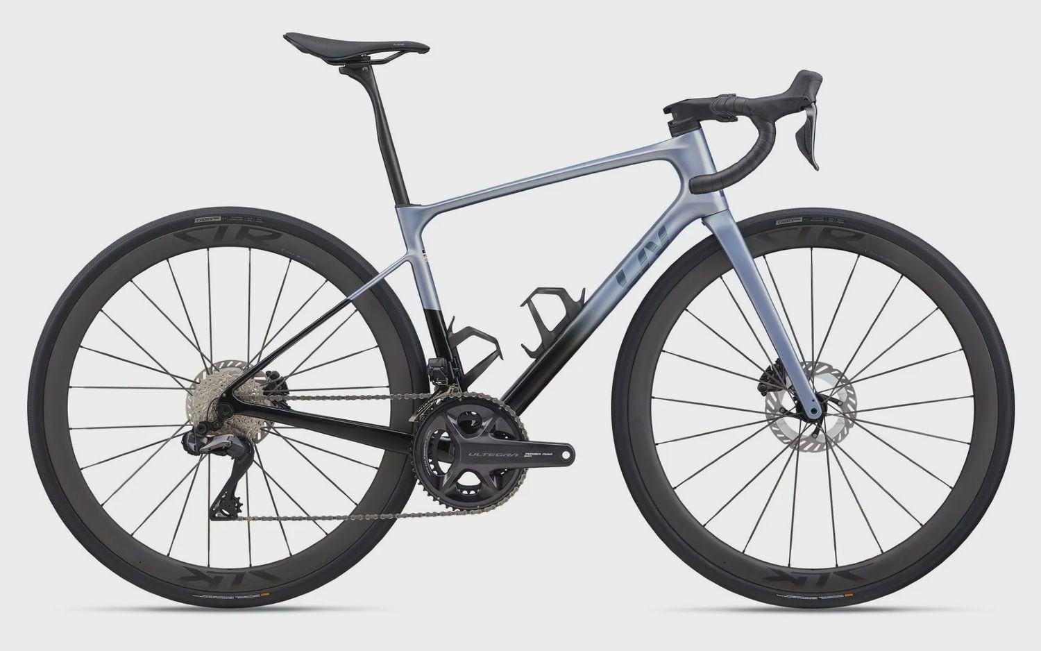 Liv Avail Advanced Pro 0