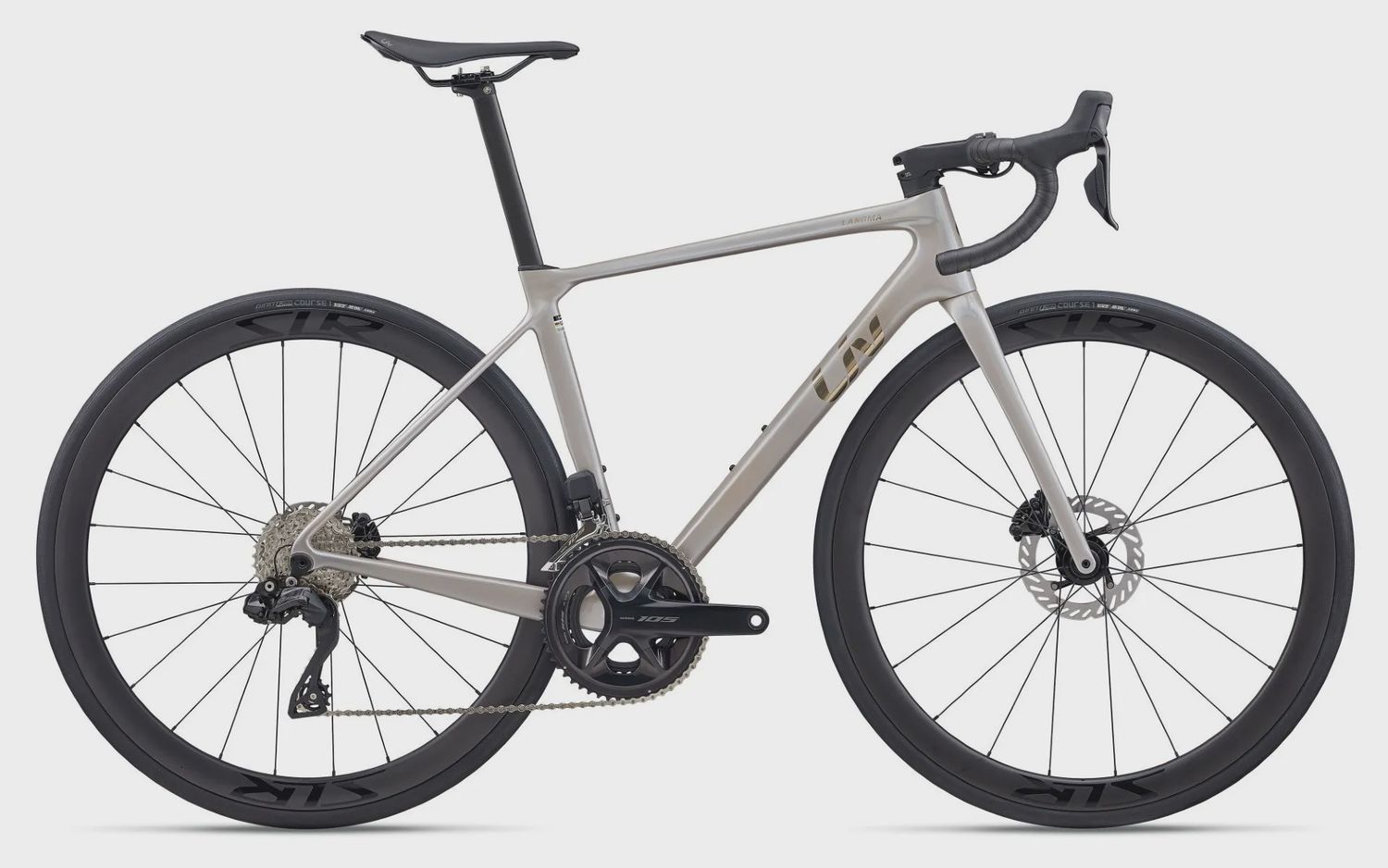 Liv Langma Advanced 0