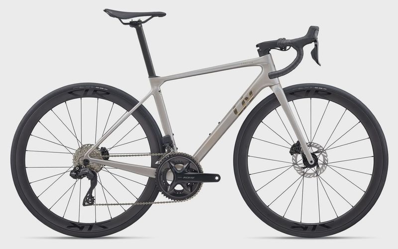 Liv Langma Advanced 0