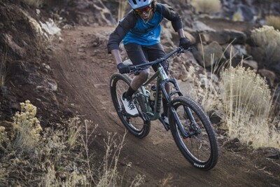 Mountain Bikes | Outdoor Life