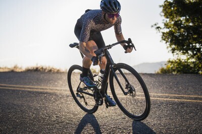 Road Bikes