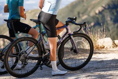 Road Bikes
