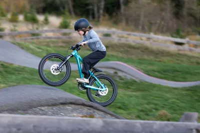 Kids Bikes