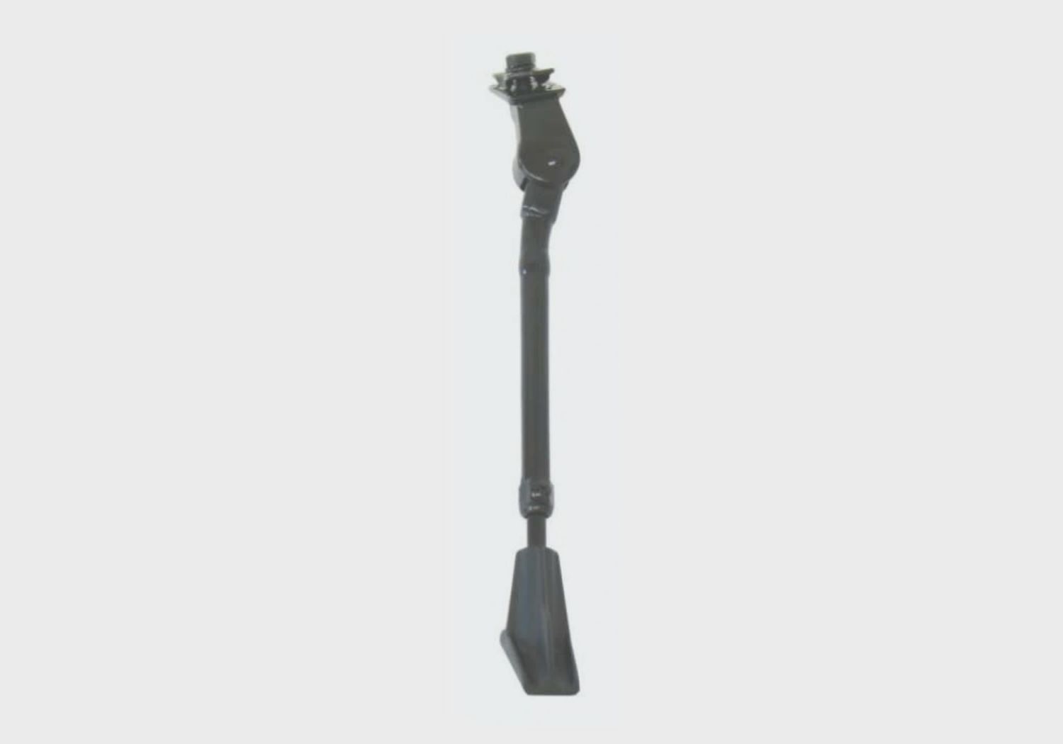 ETC Big Foot Propstand