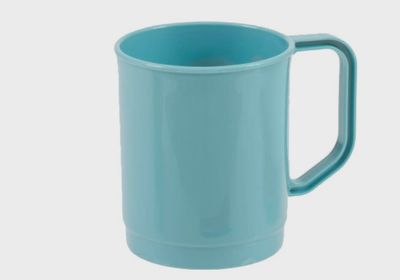 Highlander 275ml Mug