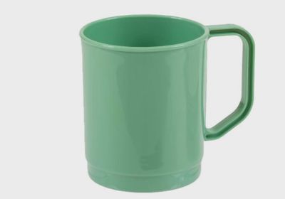 Highlander 275ml Mug