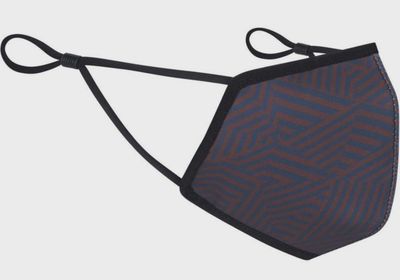 Madison Cycle Everywear Face Covering