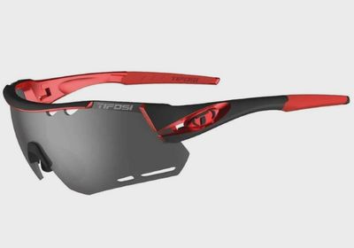 Tifosi Alliant Interchangeable Glasses
