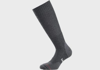 1000 Mile Women's Fusion Walk Sock