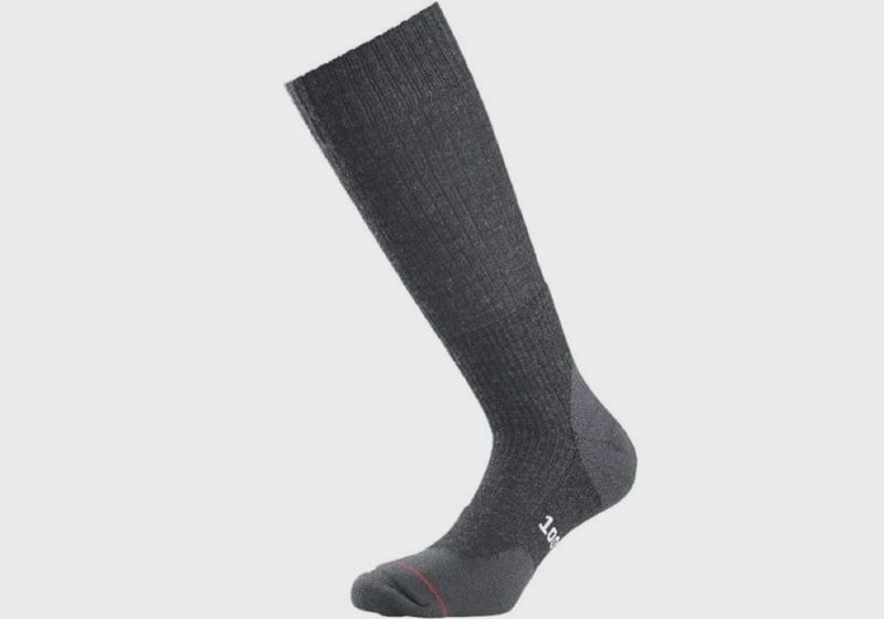 1000 Mile Women's Fusion Walk Sock