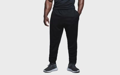 Canterbury QE512866 Stretch Tapered Pant